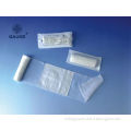 Compressive Bandage, Medical Gauze, Wound Dressing